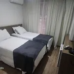 Suite Barra Olimpica/Rio Centro/Jeunesse Arena.