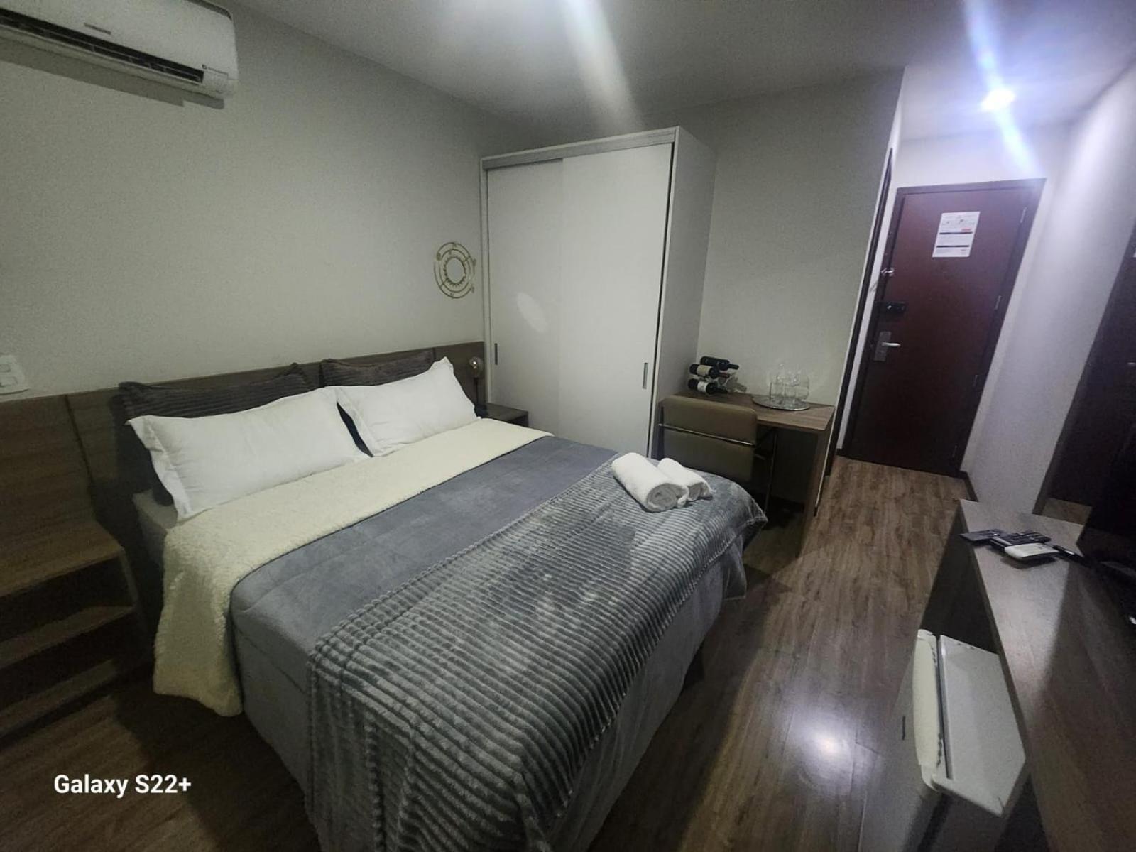 Barra Olimpica/rio Centro/jeunesse Arena. Apartamento