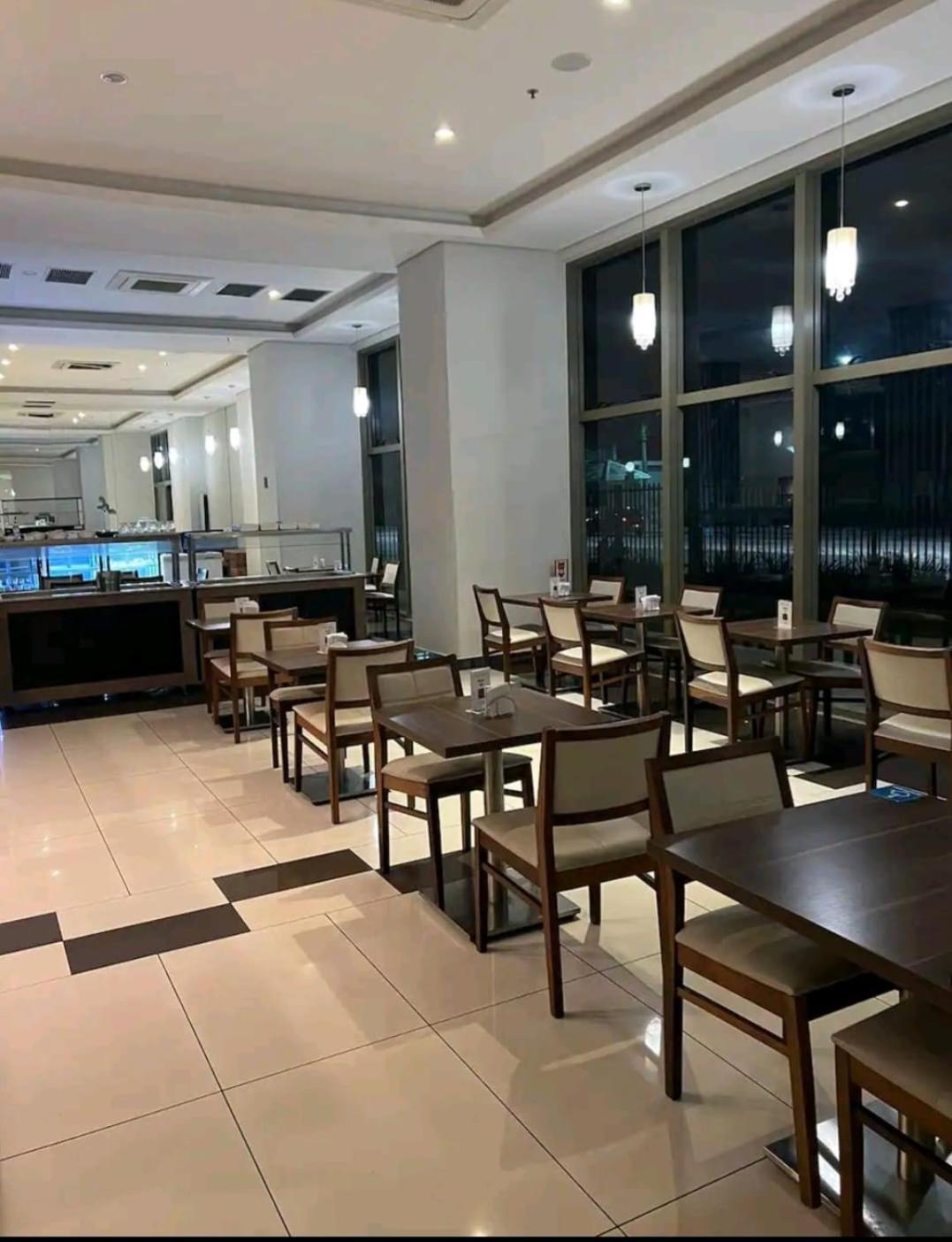 Apartamento Barra Olimpica/rio Centro/jeunesse Arena. *
