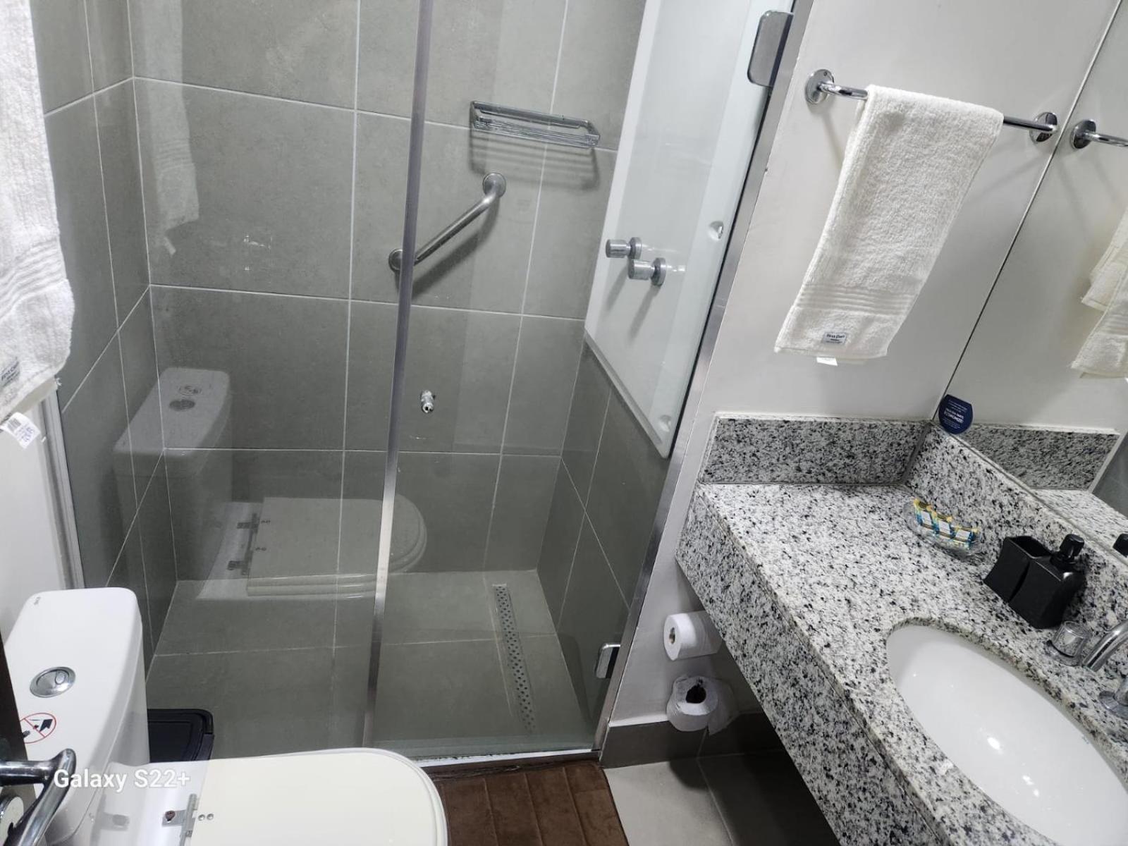 Barra Olimpica/rio Centro/jeunesse Arena. Apartamento