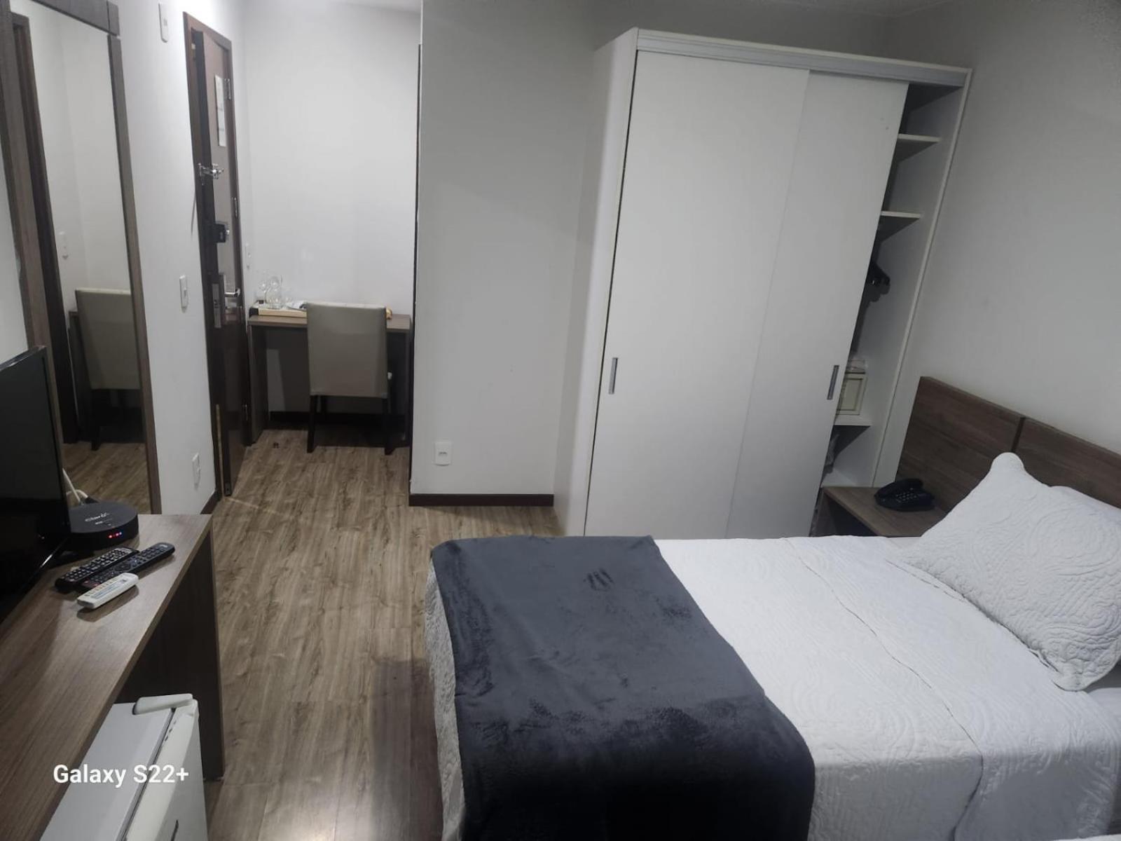 Apartamento Barra Olimpica/rio Centro/jeunesse Arena.