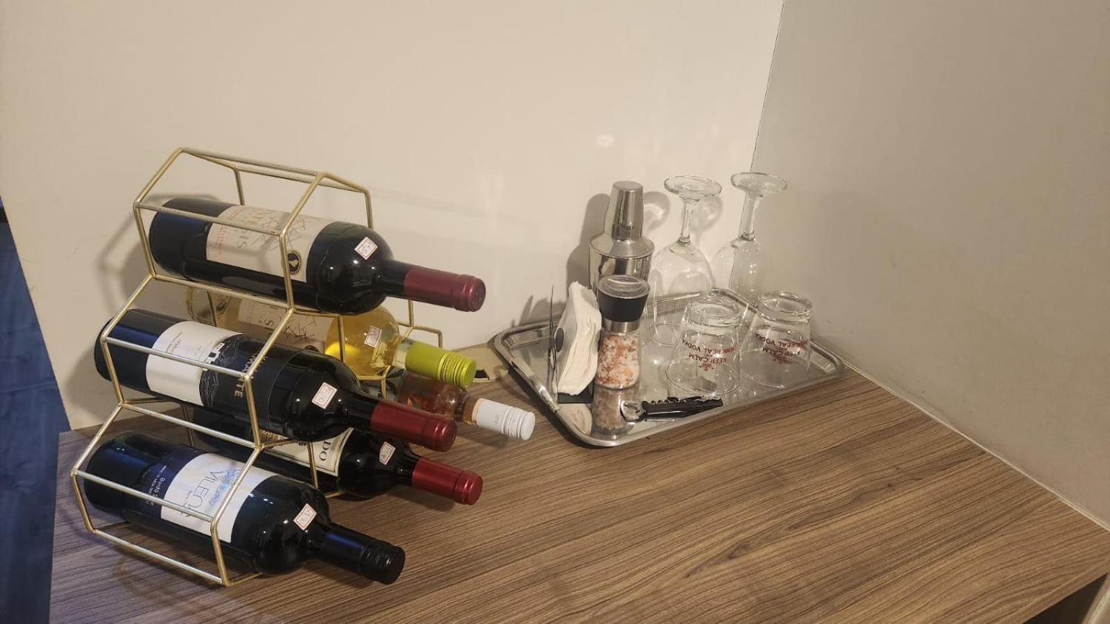 Apartamento Barra Olimpica/rio Centro/jeunesse Arena. Río de Janeiro