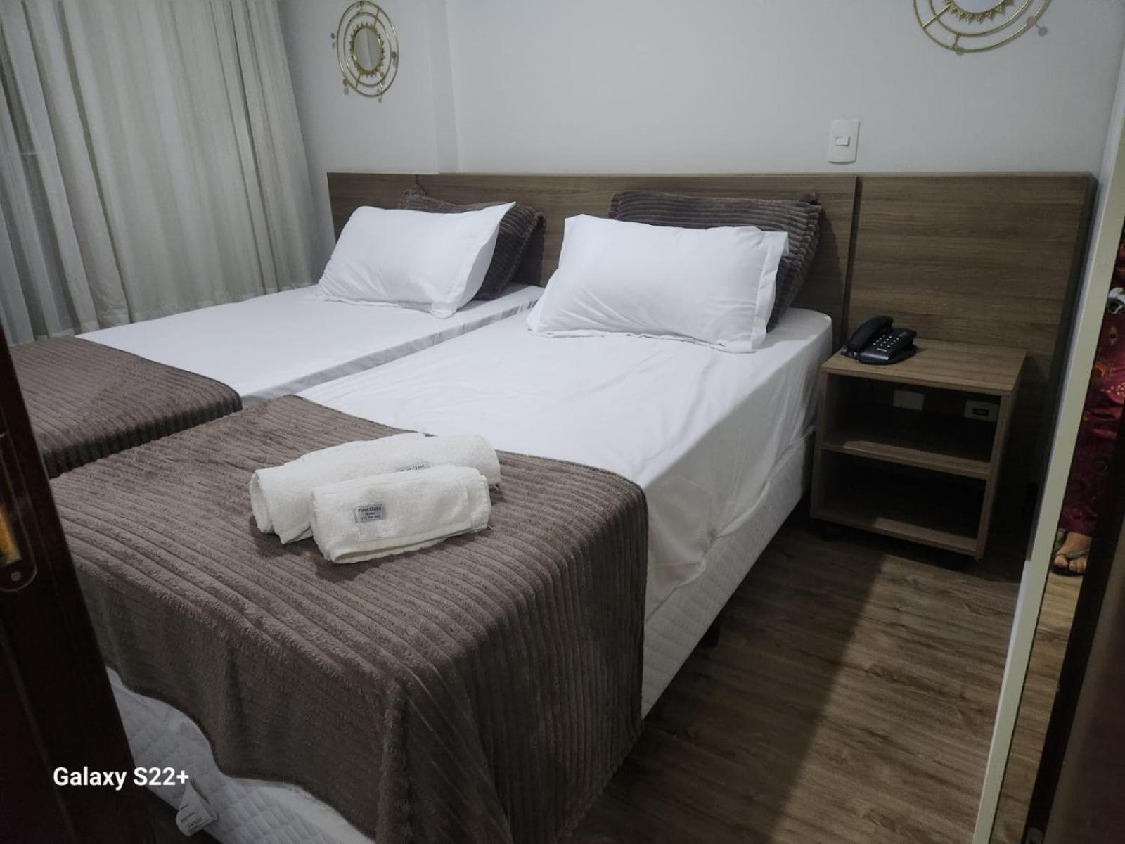Barra Olimpica/rio Centro/jeunesse Arena. Appartement
