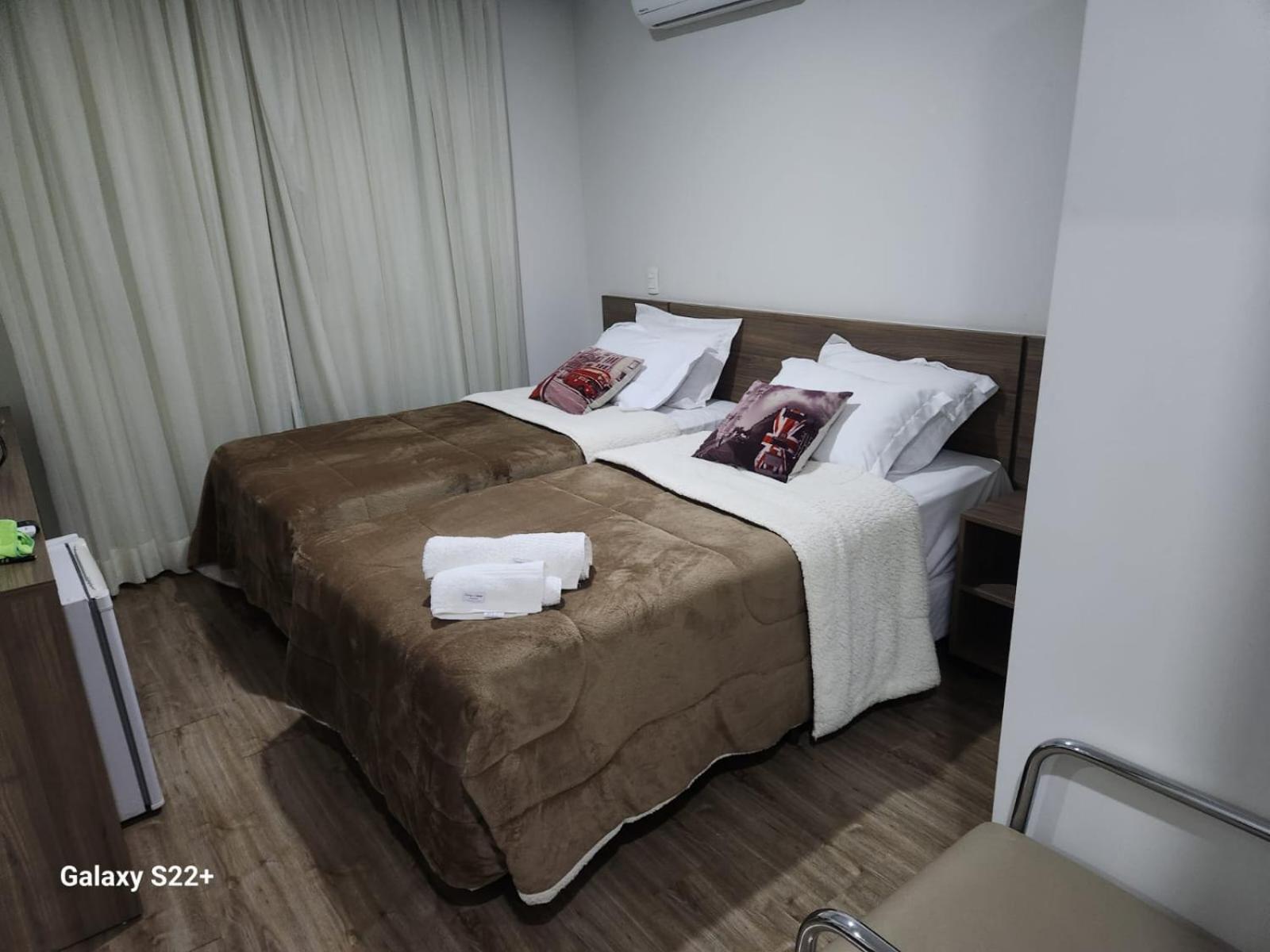 Barra Olimpica/rio Centro/jeunesse Arena. Appartement *