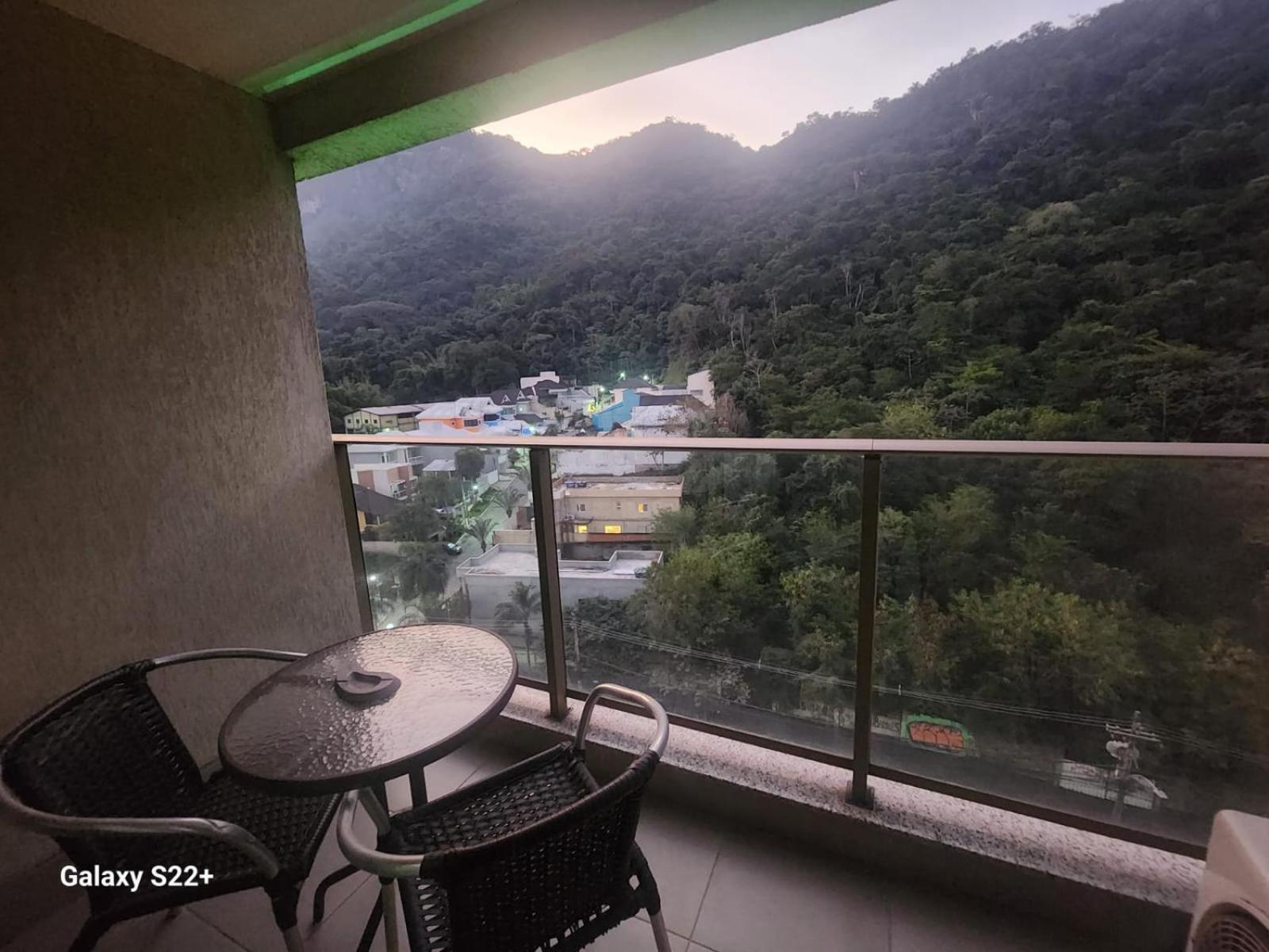 Barra Olimpica/rio Centro/jeunesse Arena. Appartement